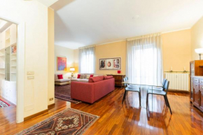 Residenza Astra